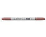 Copic Skecth Ciao Ccm-E04 Pink Tua / Lipstick Natural - Spidol Warna Pink Tua