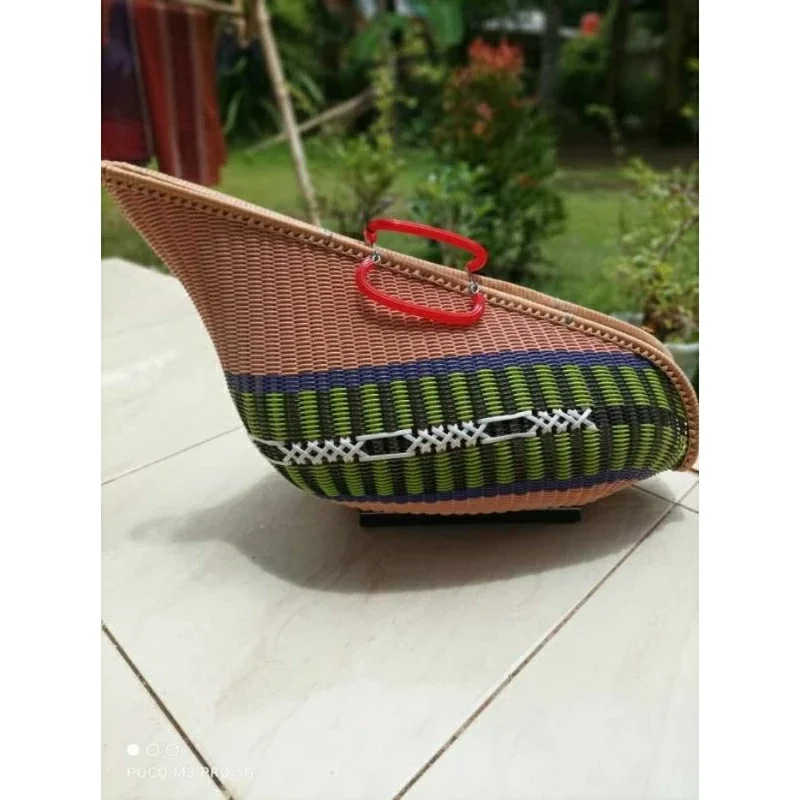 Kisa kiso ayam murah fiber bahan kuat kwalitas bagus