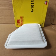 Lexus ES350 2006-2012 JS ASAKASHI engine air filter