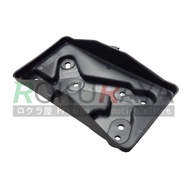 Perodua Kembara Toyota Avanza Old Battery Seat Tray Holder - Small N40 NS40ZL Size