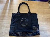 Tory Burch Ella Tote