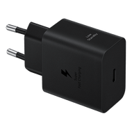 Sạc Samsung Charger 45W type C (kèm cáp)