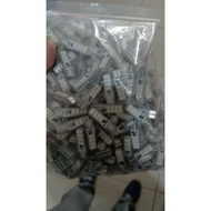 24VOL 8 LET JELLY SEN BULB