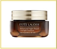 ESTEE LAUDER 雅詩蘭黛再生基因修復夜間大棕罐面膜 ADVANCED NIGHT EPAIR OVERNIGHT TREATMENT 65ML