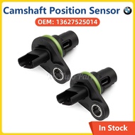 Car Accessories  Camshaft Position Sensor CPS For BMW 3 4 5 6 7 Series X3 X5 X6 E90 E60 E61 E65 325I