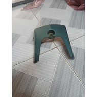 LETTER A FOR CUB 82,84, SQUARE LIGHT LIFE.