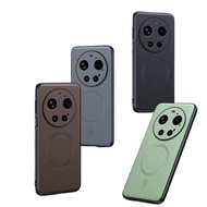 Case For Xiaomi 17 Pro Max 17 Ultra Redmi K90 Pro Max Note 15 Pro + Turbo 5 Max Poco F8 Pro F8 Ultra