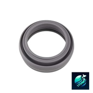 ZOJIRUSHI BB685008M-00 Stainless Steel Mug - O-ring packing, stopper packing for SM-NA, SM-NAE type products, replacement part for water bottle.【Delivered by post】water stopper packing