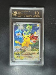 การ์ด Pokemon TCG วิดีโอเกม บริการส่งเสริมการขาย การ์ด Pokemon คุณภาพสูง สำหรับผู้ใหญ่และเด็ก ชุด Po