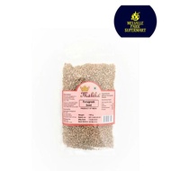Malika Fenugreek Seeds 100g