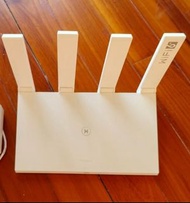Huawei wifi 6 router