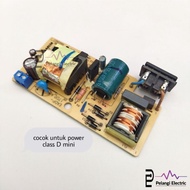 Smps 24V 3A Power Supply 24V Power Supply