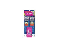 ⚡24hour Delivery⚡Shieldtox Mosquito Kill / Cockroach Kill Aerosol Spray 230ML/570ML/720ML