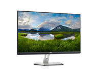 Monitor 27'' DELL S2721H (IPS, HDMI, SPK) FREESYNC 75Hz  (S2721H)