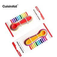 CuisinAid Measuring Spoon Scale Spoon Measuring Spoon Salt Spoon Gram Spoon Seasoning Spoon Baking T