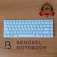 Keyboard HP Pavilion 14-CF 14-CK 14-DK 14-DF 14-DG 14-DH 14-CM 14-DQ 14T-DH 14M-DH 14-CE 14-FQ 14-CD