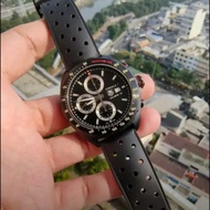 Jam Tag Heuer Formula 1 Automatic Chronograph Calibre 16