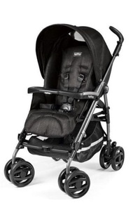 peg perego pliko p3 compact