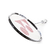 YONEX Carbonex 8000Plus 7000DF Badminton Racket