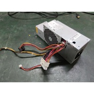 DELL 745 755 power supply H275P-01 N275P-01 D275P-00