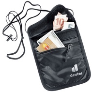 DEUTER SECURITY WALLET II | Lightweight