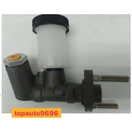 Clutch Pump Ford Ranger WL MAZDA B2500 PUMP CLUTCH TOP (RANGER) 【TM-UB93-41-400】