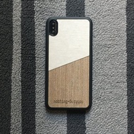 iPhone X /XS /XR/ XMax Case