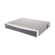 HIKVISION NVR 4CH. #DS-7604NXI-K1(D) - A0169299