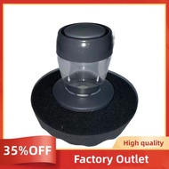 Tire Shine Applicator Tire Gloss Applicator Reusable Tire Shine Applicator Car Tire Dressing Applica