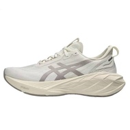 b8 Nova b9 b10 b3 Hot-selling product b7 b4 Burst 4 Running Shoes, The b1 b6 Front Uses b5 Soft Dura