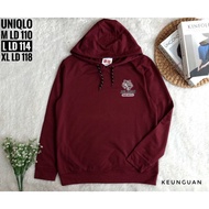ADULT HOODIE