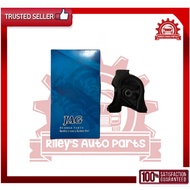JAG ENGINE SUPPORT FRONT TOYOTA COROLLA BIG BODY/LOVELIFE 1.6 4AFE 93-01