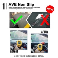 Buy 1 Get 5 || Penutup Dashboard Mobil Vios Gen 1 - Penutup Dasbor Mobil Presisi - Alas Pelindung Da