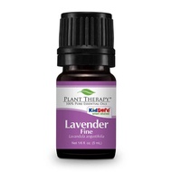 Plant Therapy Lavender Fine Essential Oil