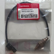 K81 SENSOR OXYGEN OKSIGEN O2 MOTOR BEAT FI SCOOPY FI SPACY FI