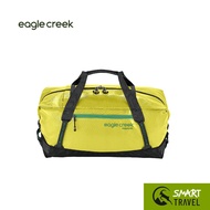 EAGLE CREEK MIGRATE DUFFEL 60L กระเป๋าเดินทาง ดัฟเฟิล กระเป๋าสะพาย ขนาด 60 ลิตร