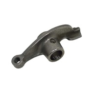 TRIGGER M. PRO TIGER SERIES/ 14431KEH900 - ORIGINAL JAPAN