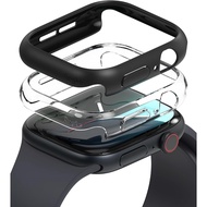 Ringke Slim Case for Apple Watch Series 11 /10 (46 mm)