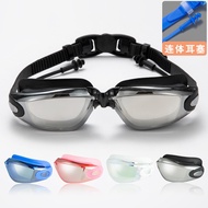 Swimming Goggles Professional Swimming Goggles Fog Swimming Goggles For Adult Diving Glasses Swimmin