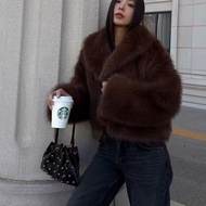 FENDI 黑金水桶抽繩手提肩背斜背包12*18*10 98新配件盒子塵袋購證