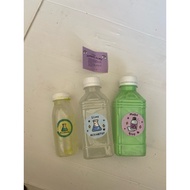 (FOR YOUR OWN SLIME WITHOUT HASSLE) SLIME KIT BY SLIME BINTARO || CHEAPEST SLIME KIT || THE MOST COM