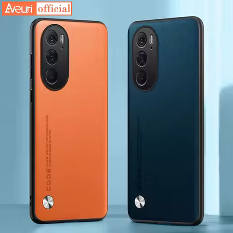 Silicone Full Protection Case For Motorola Moto Edge 30 Pro X30 Edge Plus 2022 5G Matte Cover Luxury