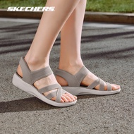 Skechers Women Slip-Ins Arya Sandals - 163524-TPE