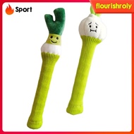 [Flourish] Badminton racket grip cover, doll tennis grip, non-slip grip protector,