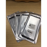 Samsung J8 Adhesive Glass (J810, J8 2018)