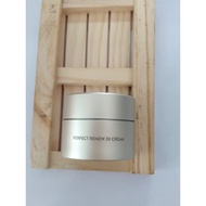 8ml perfect renew 3x cream