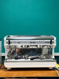 Used Nuova Simonelli Cafesis 二手 商用咖啡機