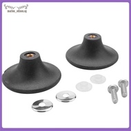 [marlon_edison.] Dutch Oven Knob for  Knob Replacement, Knob Bakelite Replacement Dutch Oven Pots Kn