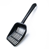 Katoto Cat litter scoop/metal/large
