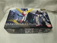 RG Gundam MK-II A.E.U.E Prototype RX-178 Mobile Suit 機動戰士 高達 Bandai 1/144 (08) (G01-011)